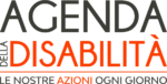 Agenda della Disabilità